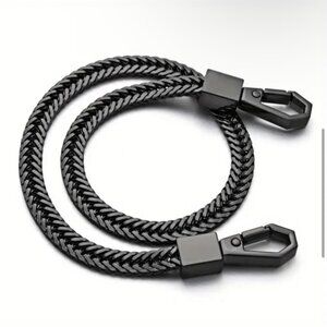 Replacement Chain in black